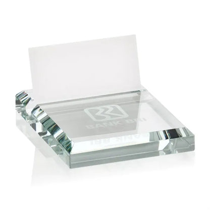 Wiltshire Card Holder