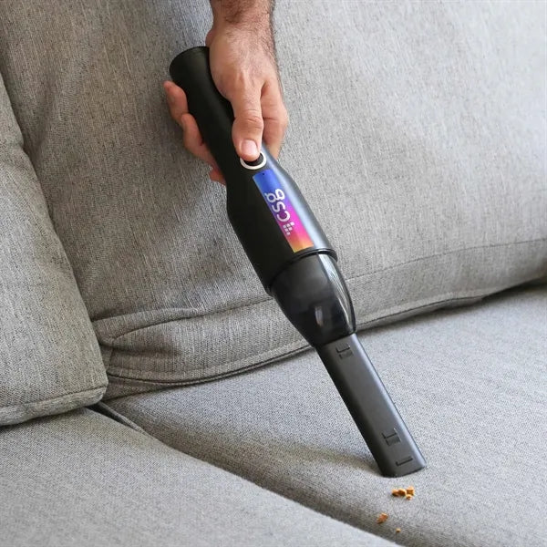 Vavavroom Handheld Vacuum Cleane