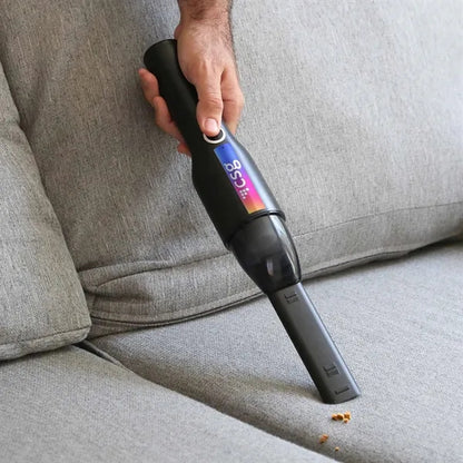 Vavavroom Handheld Vacuum Cleane