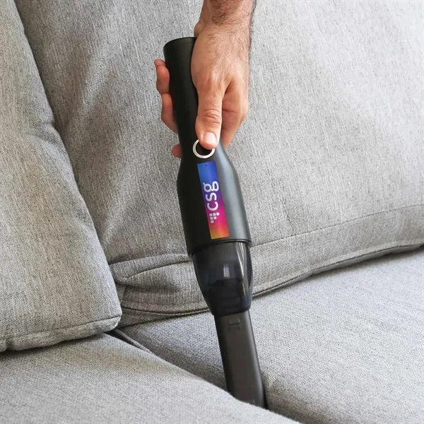 Vavavroom Handheld Vacuum Cleane