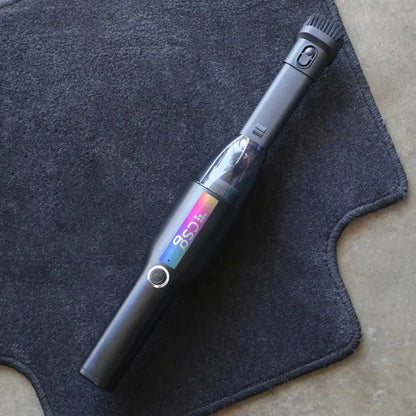 Vavavroom Handheld Vacuum Cleane