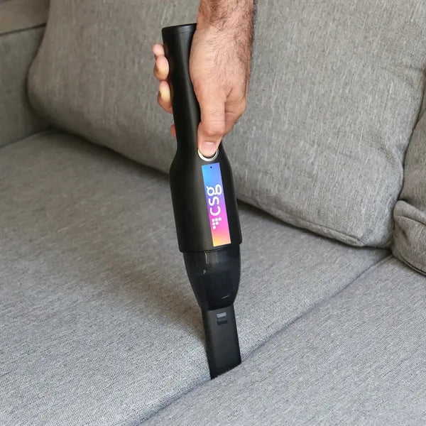 Vavavroom Handheld Vacuum Cleane