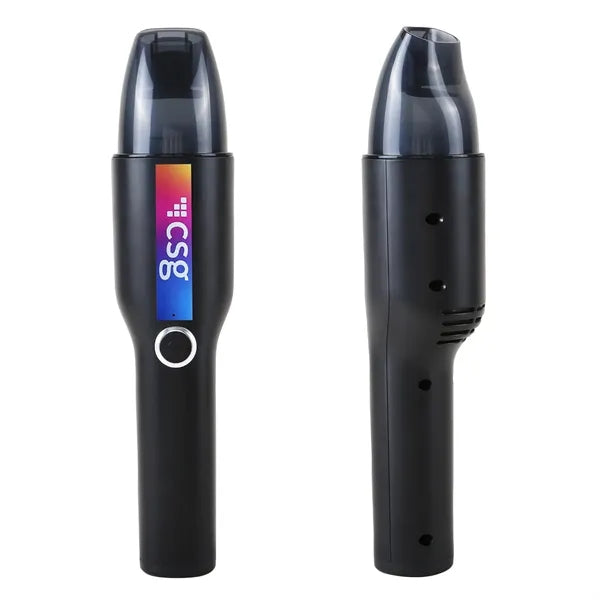 Vavavroom Handheld Vacuum Cleane
