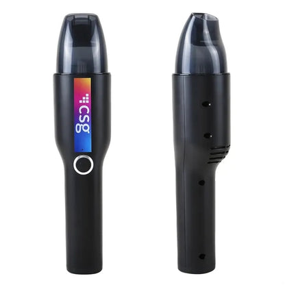Vavavroom Handheld Vacuum Cleane