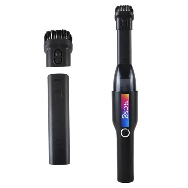 Vavavroom Handheld Vacuum Cleane