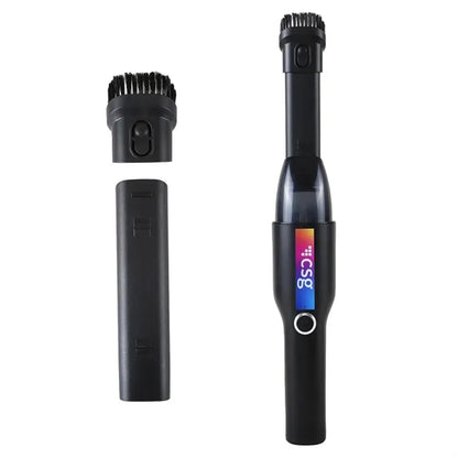 Vavavroom Handheld Vacuum Cleane