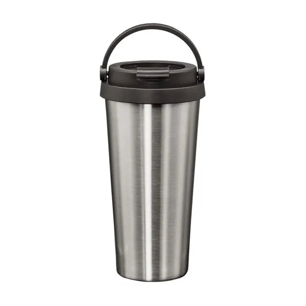 Pallazo Double Wall SS Tumbler - 16oz