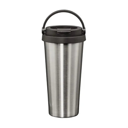 Pallazo Double Wall SS Tumbler - 16oz