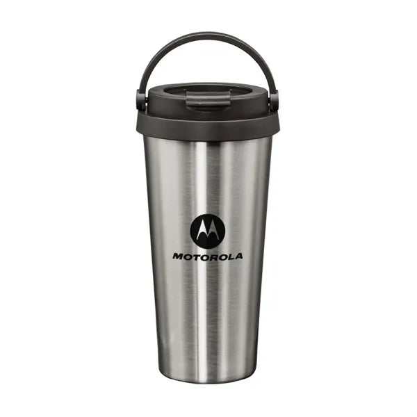 Pallazo Double Wall SS Tumbler - 16oz