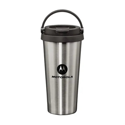 Pallazo Double Wall SS Tumbler - 16oz