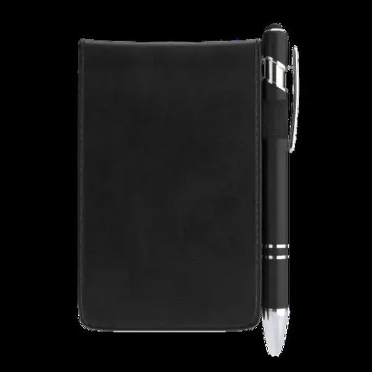 Small Notepad Holder Set