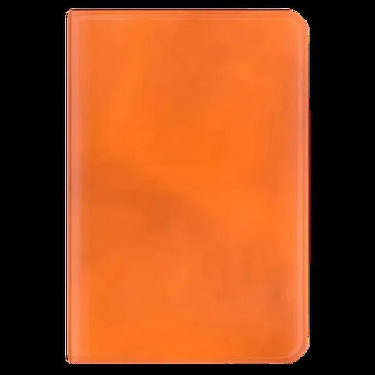 Amarylis Journal