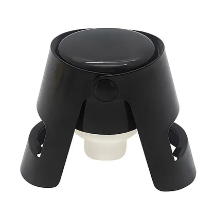 Stainless Steel Champagne Stopper
