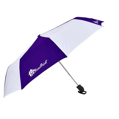 Steal Umbrella (4 Imprints)