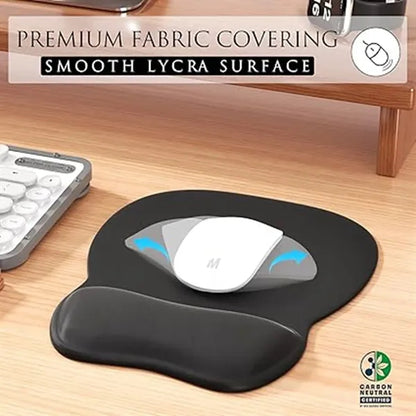 Ergonomic Mouse Pad