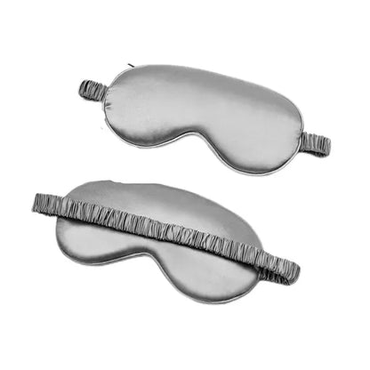 Satin Sleep Eye Mask