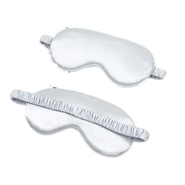 Satin Sleep Eye Mask