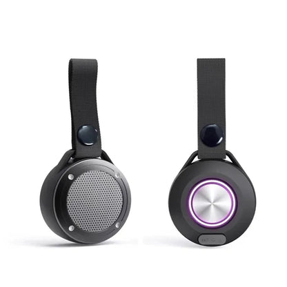 Wireless Speaker with Bluetooth Function