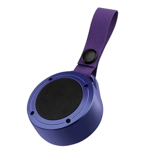 Wireless Speaker with Bluetooth Function