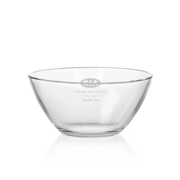 Chelsea Bowl