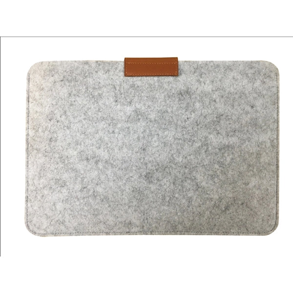 Universal Felt Laptop Sleeve