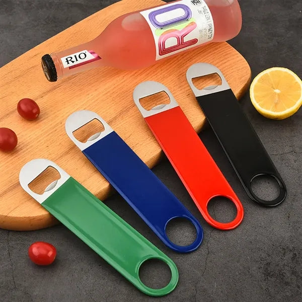 Beer Bottle Openers