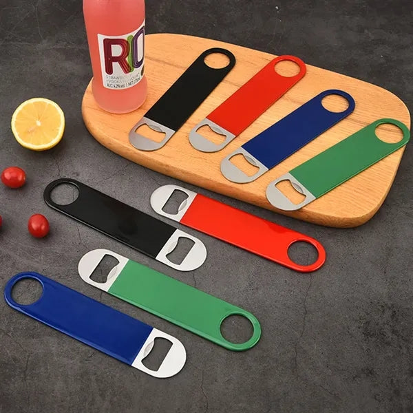 Beer Bottle Openers