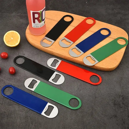 Beer Bottle Openers