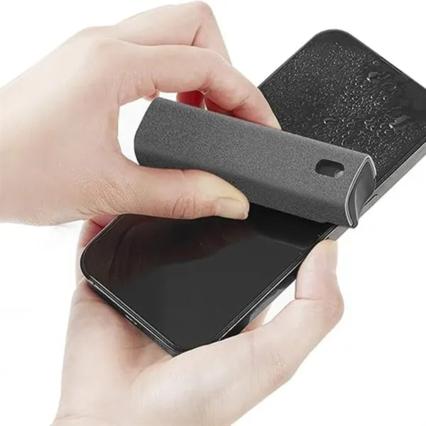 Touchscreen Mist Cleaner