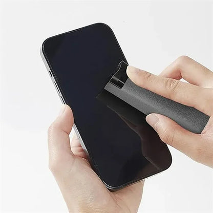 Touchscreen Mist Cleaner