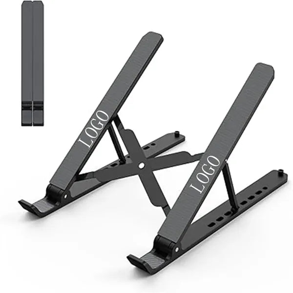 Laptop stand