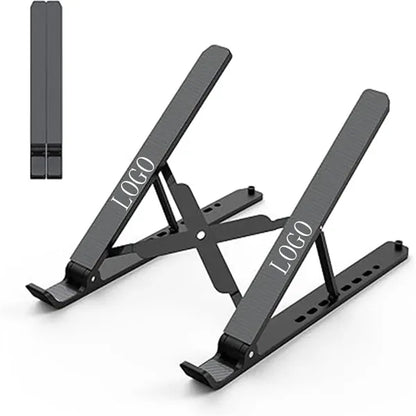 Laptop stand
