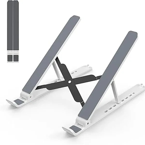 Laptop stand