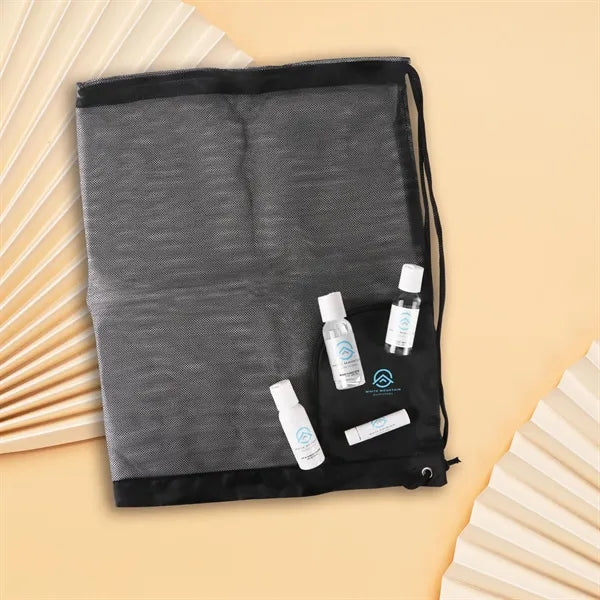 Outdoorsy Large Kit