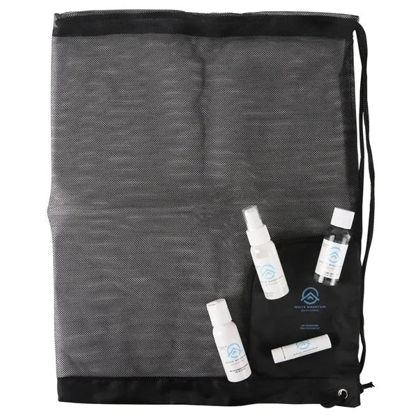 Outdoorsy Large Kit