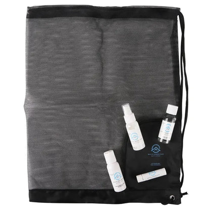 Outdoorsy Large Kit