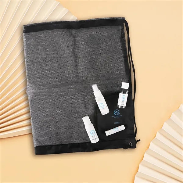 Outdoorsy Large Kit