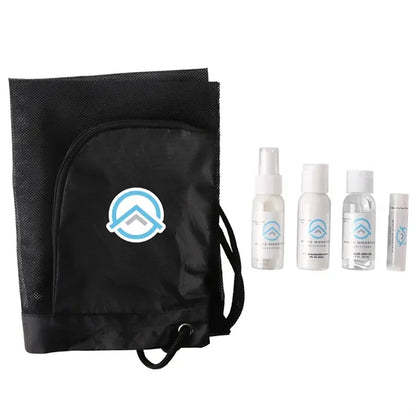 Outdoorsy Large Kit