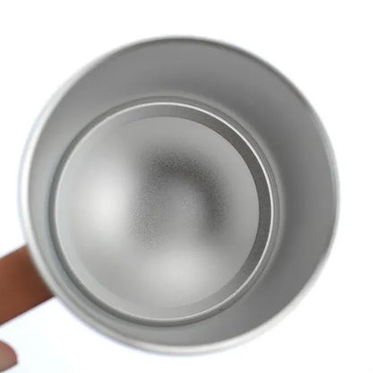 24 oz Tall Vacuum Mug
