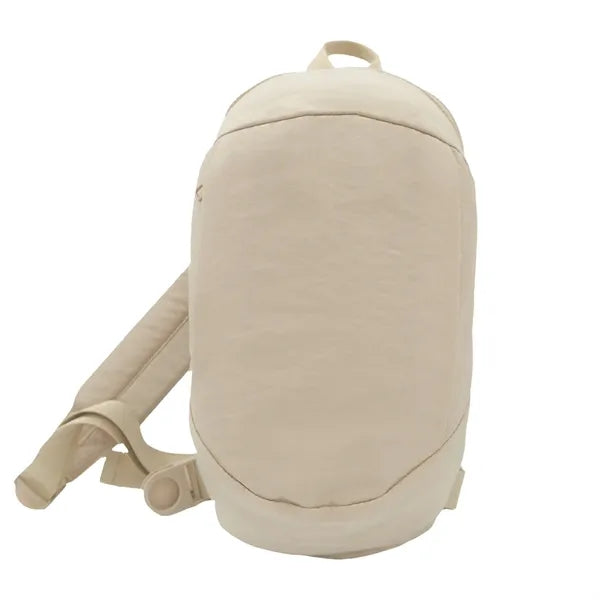 The Essential Sling Bag