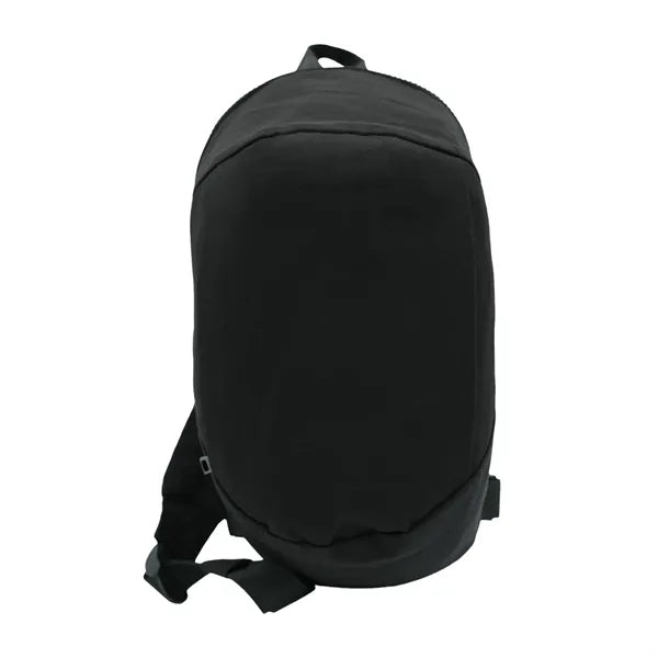 The Essential Sling Bag