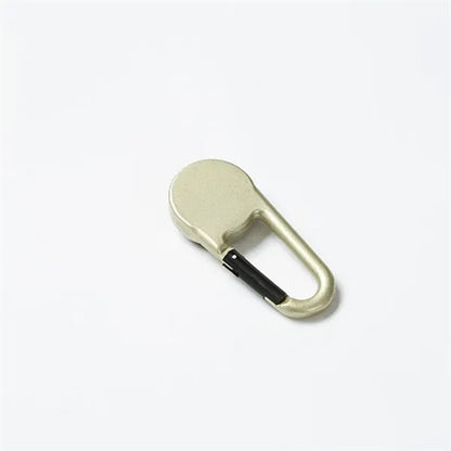 Camp Carabiner Compass