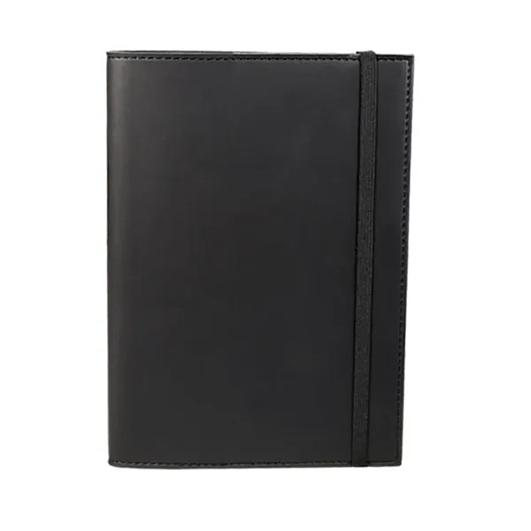 Leeman Tuscany Cover With Refillable Journal Notebook 6" ...