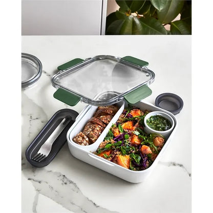 Black+Blum 1L Original Lunch Box
