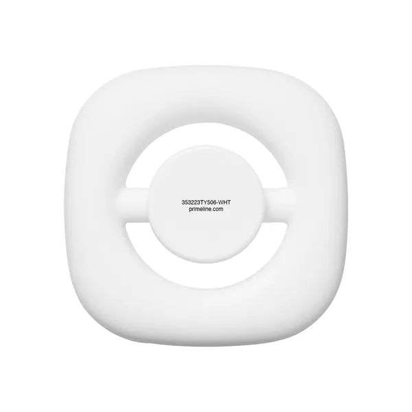 Silicone Spinner Stress Toy