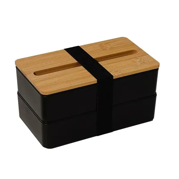Original Bento Lunch Box