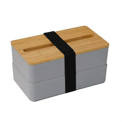 Original Bento Lunch Box