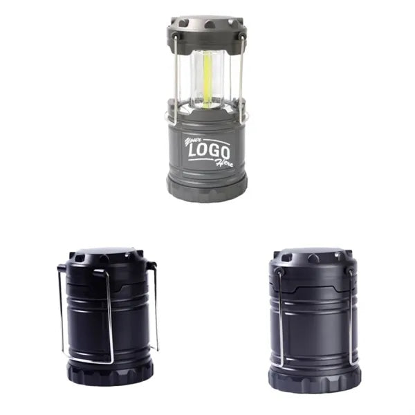 LED Camping Lantern
