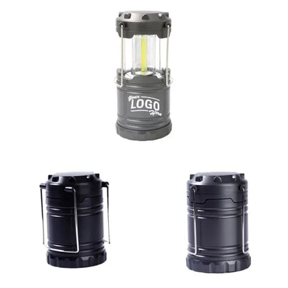 LED Camping Lantern