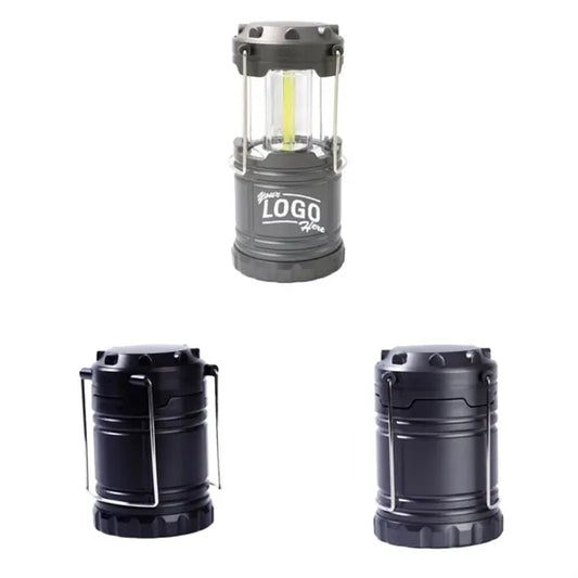 LED Camping Lantern